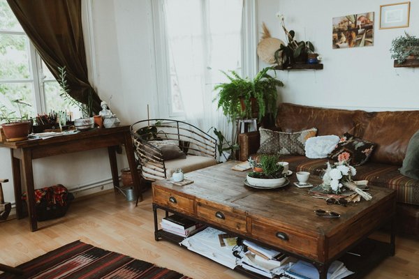 Wie beeinflusst ein Haus-Schwimmbad den Immobilienwert?